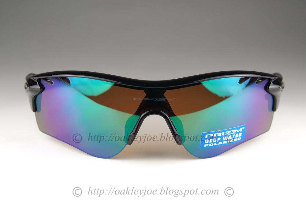oakley shallow water polarized oakley shallow water polarized